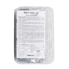 Raticida Rat-Off SF Doméstico 250g Tecnocell