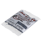 Raticida Rat-Off SF Doméstico 250g Tecnocell