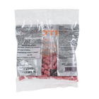 Raticida Ratcel G Doméstico 250g Tecnocell