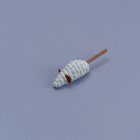 Ratinho Com Matatabi para Gato de Papel Oikos Animal