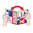 Ratoeira Ades Pega Rato Krodec