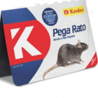 Ratoeira Ades Pega Rato Krodec