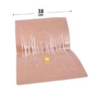 Ratoeira Adesiva Armadilha De Rato Javick