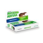 RATOEIRA ADESIVA CONTROL UP CX20