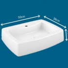 Ratoeira Armadilha Auto Pega Rato Ratazana Média