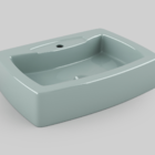 Ratoeira Armadilha Auto Pega Rato Ratazana Média