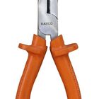 Rayco Alicate Bico 6" 1000v Cr-v