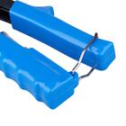 Rayco Alicate Rebitador 9 5' - 241mm