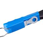 Rayco Alicate Rebitador 9 5' - 241mm