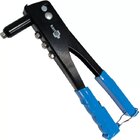 Rayco Alicate Rebitador 9 5' - 241mm