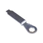 Rayco Alicate Rebitador 9 5' - 241mm