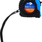 Rayco Trena Emborrachada 3m X 16mm