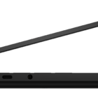 Razer Blade 14 Mercury · Amd 8ª Geração Ryzen 9 8945hs Rtx 40