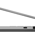 Razer Blade 14 Mercury · Amd 8ª Geração Ryzen 9 8945hs Rtx 40