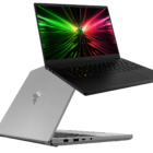 Razer Blade 14 Mercury · Amd 8ª Geração Ryzen 9 8945hs Rtx 40