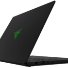 Razer Blade 14 Mercury · Amd 8ª Geração Ryzen 9 8945hs Rtx 40