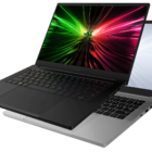 Razer Blade 14 Mercury · Amd 8ª Geração Ryzen 9 8945hs Rtx 40
