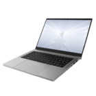 Razer Blade 14 Mercury · Amd 8ª Geração Ryzen 9 8945hs Rtx 40