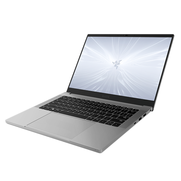 Razer Blade 14 Mercury · Amd 8ª Geração Ryzen 9 8945hs Rtx 40