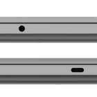 Razer Blade 14 Mercury · Amd 8ª Geração Ryzen 9 8945hs Rtx 40