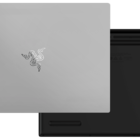 Razer Blade 14 Mercury · Amd 8ª Geração Ryzen 9 8945hs Rtx 40