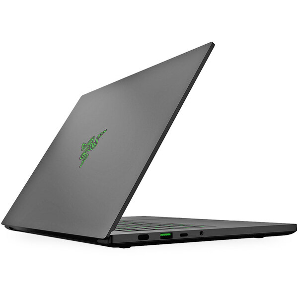 Razer Blade 14 · Amd 7ª Geração Ryzen 9-7940hs Rtx 4070 Tela 14