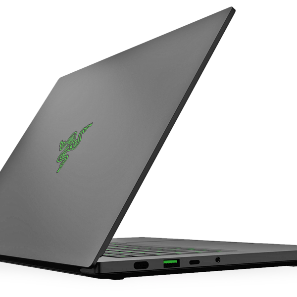 Windowsノート本体 Razer blade 14 Ryzen 9 7940HS RTX 4070 Razer Blade 14 · Amd 7ª Geração Ryzen 9-7940hs Rtx 4070 Tela 14