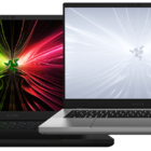 Razer Blade 14 · Amd 8ª Geração Ryzen 9 8945hs Rtx 4070 Tela