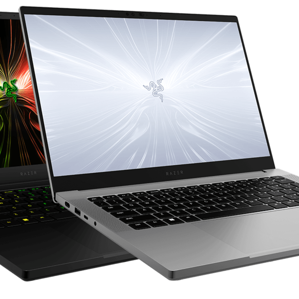 Razer Blade 14 · Amd 8ª Geração Ryzen 9 8945hs Rtx 4070 Tela