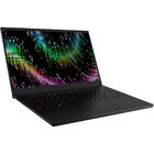 Razer Blade 15 · Intel 13ª Geração I7-13800h Rtx 4060 Tela 15