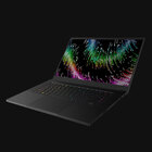 Razer Blade 15 · Intel 13ª Geração I7-13800h Rtx 4060 Tela 15