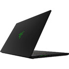 Razer Blade 15 · Intel 13ª Geração I7-13800h Rtx 4070 Tela 15