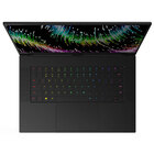 Razer Blade 15 · Intel 13ª Geração I7-13800h Rtx 4070 Tela 15