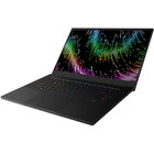 Razer Blade 15 · Intel 13ª Geração I7-13800h Rtx 4070 Tela 15