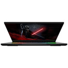 Razer Blade 16 · Intel 13ª Geração I9-13950hx Rtx 4070 Tela 1