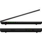 Razer Blade 16 · Intel 13ª Geração I9-13950hx Rtx 4070 Tela 1