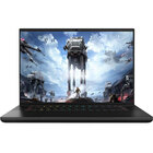 Razer Blade 16 · Intel 13ª Geração I9-13950hx Rtx 4070 Tela 1
