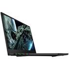 Razer Blade 16 · Intel 13ª Geração I9-13950hx Rtx 4090 Tela 1
