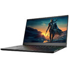 Razer Blade 16 · Intel 13ª Geração I9-13950hx Rtx 4090 Tela 1