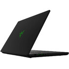 Razer Blade 16 · Intel 13ª Geração I9-13950hx Rtx 4090 Tela 1