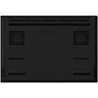 Razer Blade 16 · Intel 14ª Geração I9-14900hx Rtx 4080 Tela 1