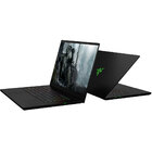 Razer Blade 16 · Intel 14ª Geração I9-14900hx Rtx 4080 Tela 1