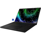 Razer Blade 16 · Intel 14ª Geração I9-14900hx Rtx 4080 Tela 1