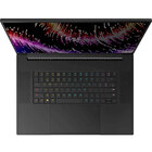 Razer Blade 18 · Intel 13ª Geração I9-13950hx Rtx 4090 Tela 1
