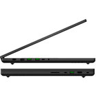 Razer Blade 18 · Intel 13ª Geração I9-13950hx Rtx 4090 Tela 1