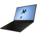 Razer Blade 18 · Intel 13ª Geração I9-13950hx Rtx 4090 Tela 1