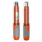 Rc-51 Datalogger De Temperatura Estilo Caneta (-30 A 70°c) Co