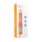 Rc-51 Datalogger De Temperatura Estilo Caneta (-30 A 70°c) Co