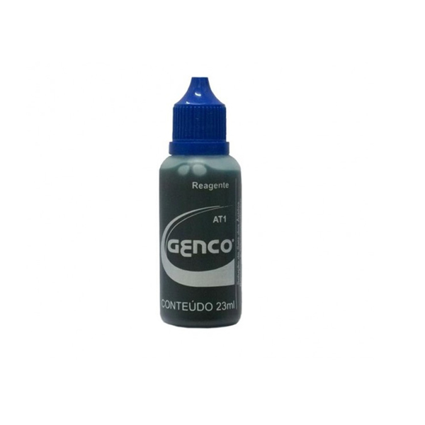 Reagente AT1 23ml Genco