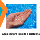 Reagente Indicador Análise De Ph Vermelho Fenol - Hidroall